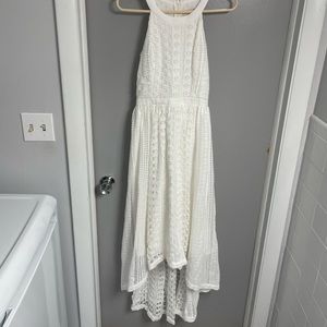 Mod Cloth womens dress size medium